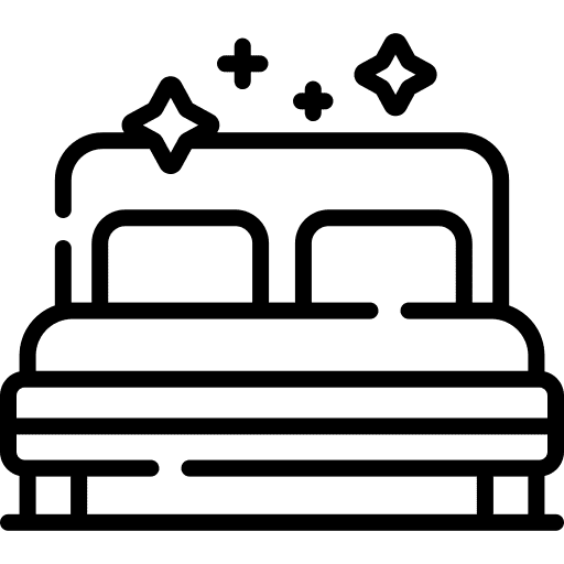 bed dubai furniture online store