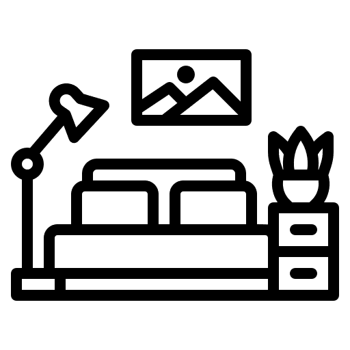 bedroom dubai furniture online store