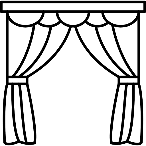 curtains dubai furniture online store