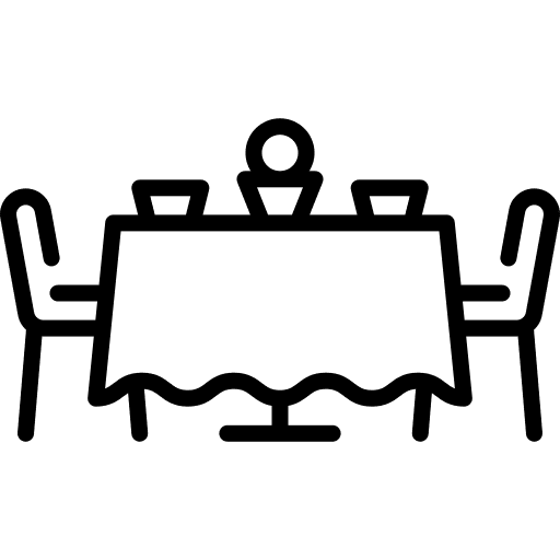 dining table dubai furniture online store