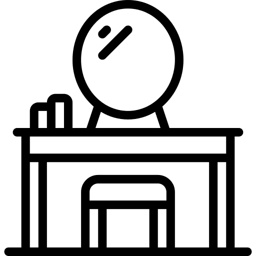 dresser dubai furniture online store