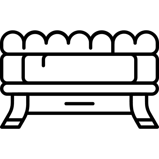 ottoman dubai furniture online store