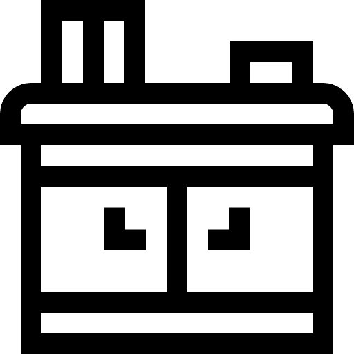 Hall dubai furniture online store