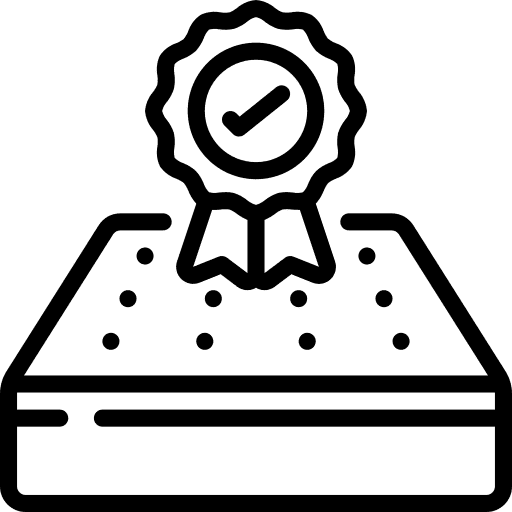 dubai furniture online store