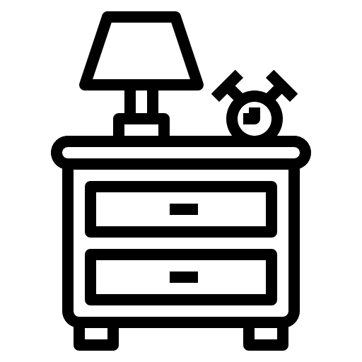 night stand dubai furniture online store