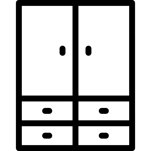 dubai furniture online store