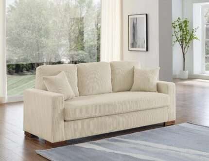 ComfyCraft Sofas