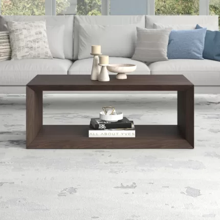 PlushPanache Velvet Centerpiece