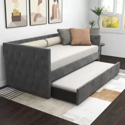 CelestialChic Modern Day Haven