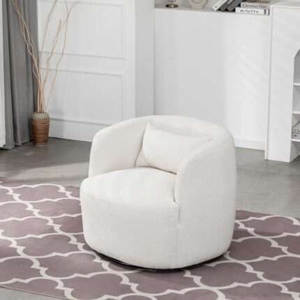 UrbanUtopia City Chic Armchair