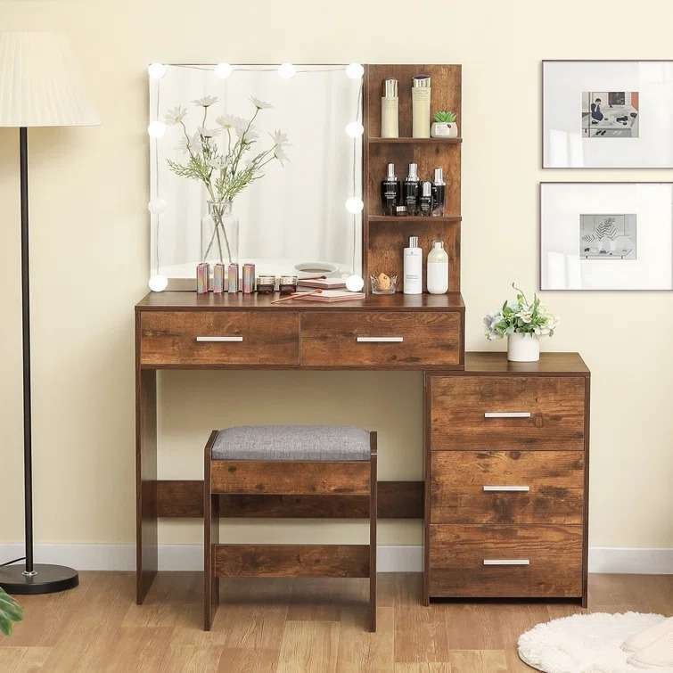 58ae1e42-5db0-4df3-b3f9-ee4e1a4bc65a VelvetVoyage Opulent Dressing Haven