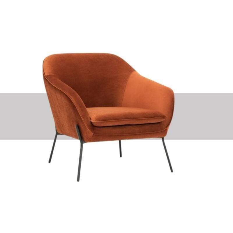 customize furniture dubai