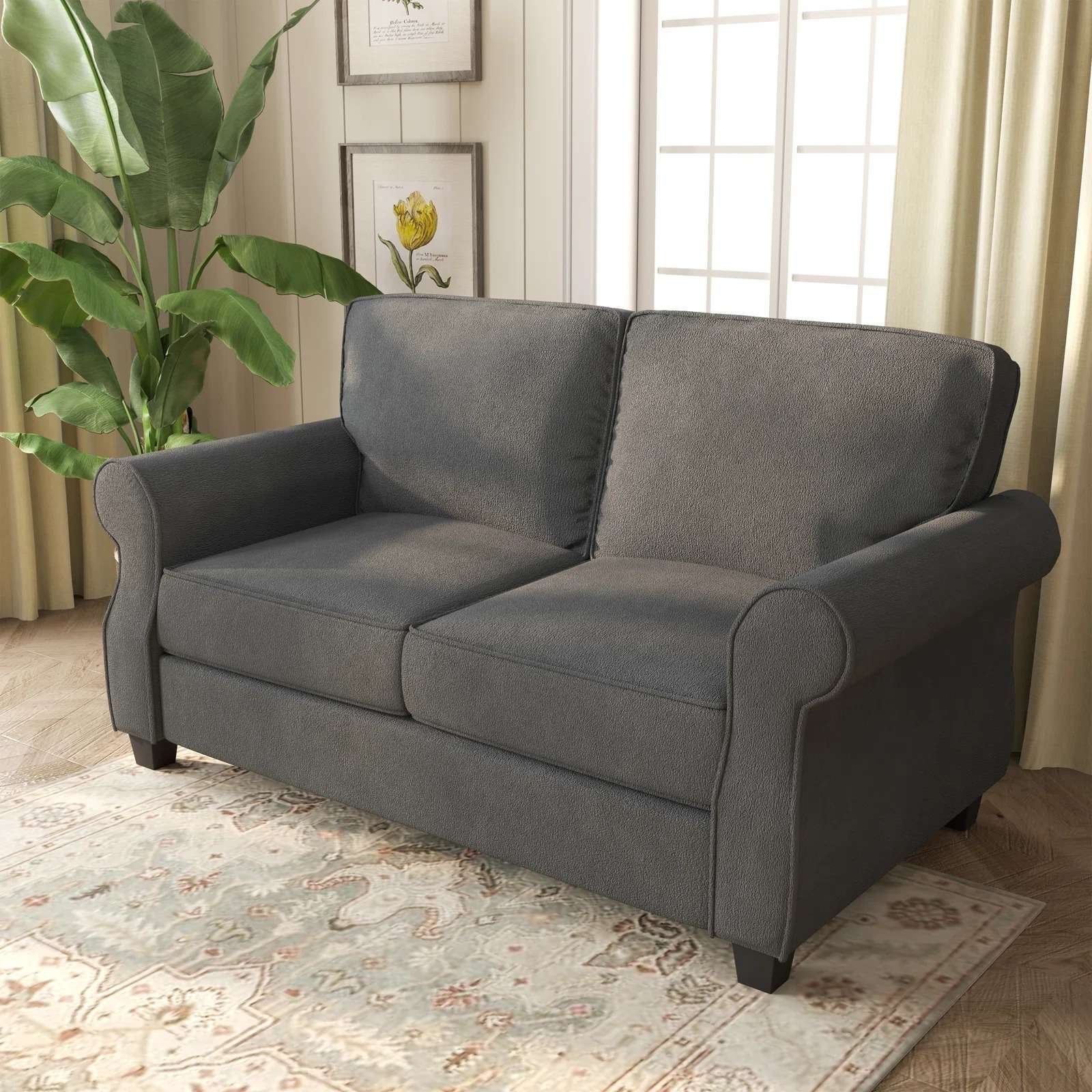 738e3959-81a7-4ac8-bb74-180bbfd2c362 Zenith Comfort Sofas