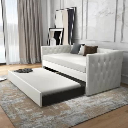 CelestialChic Modern Day Haven