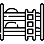 customize furniture dubai