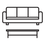 customize furniture dubai