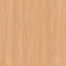 Classic Wood Grain furniture online uae