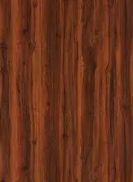 Classic Wood Grain furniture online uae