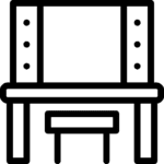 furniture online uae