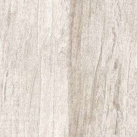 Classic furniture online uae