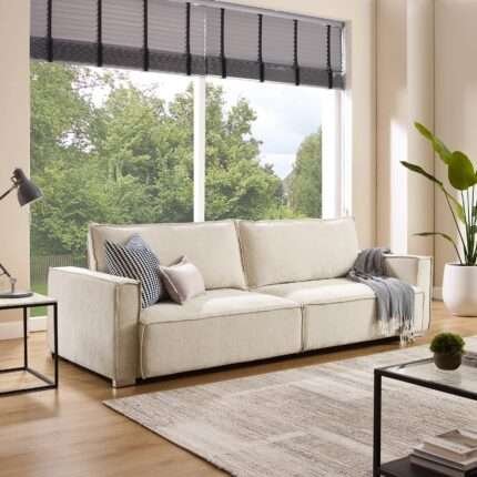 ClassicComfort Couches