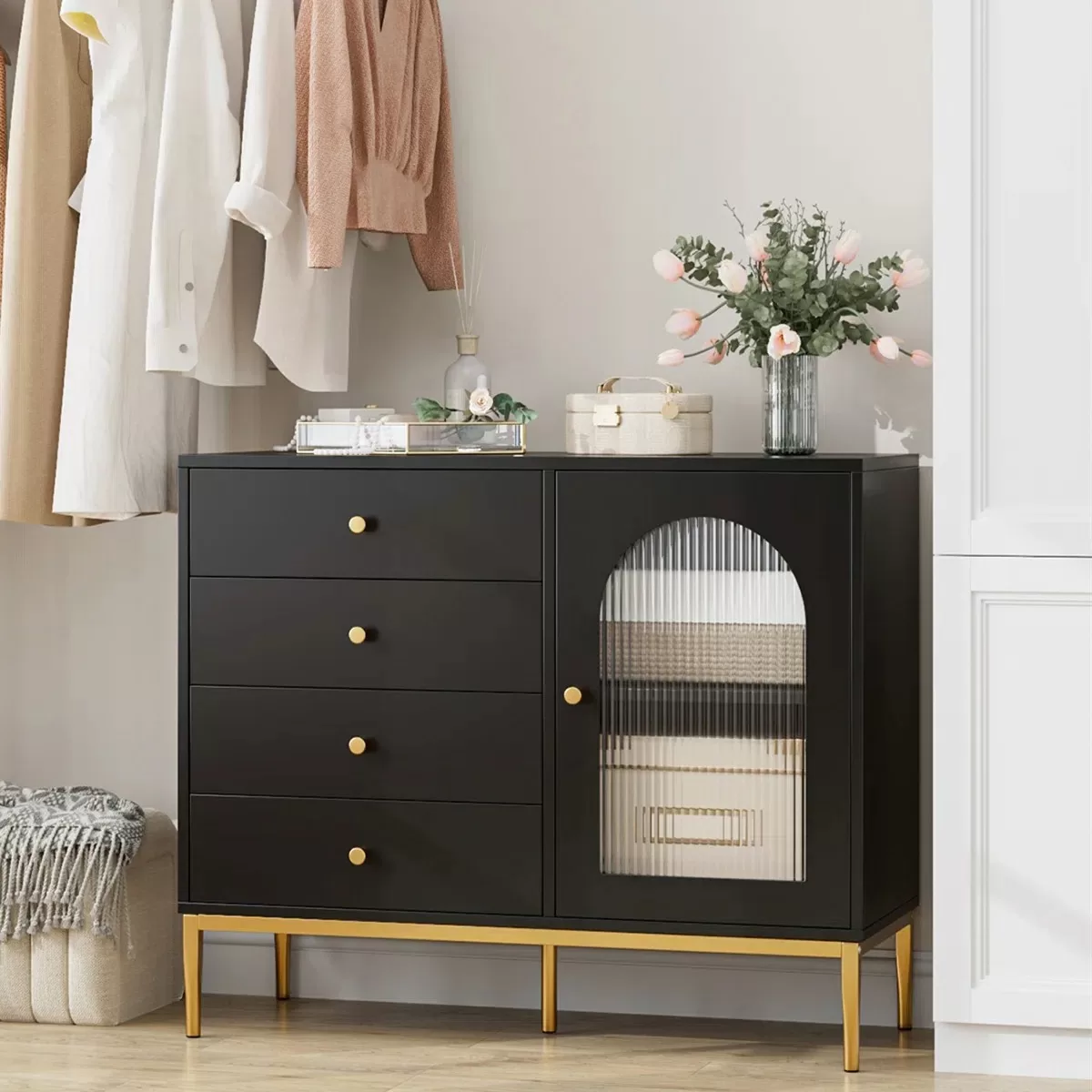 e9a53740-6245-466a-80ee-89ab187f0463 CelestialChic Modern Hall Ensemble