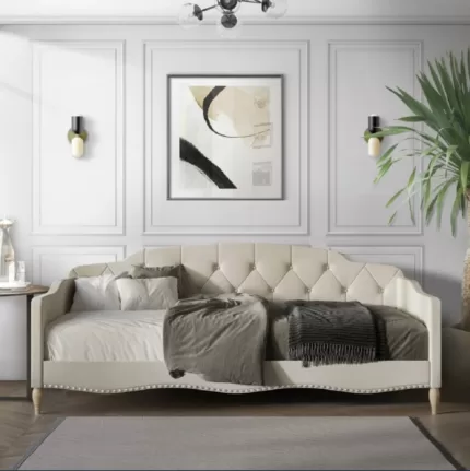 DreamSculpt Chic Day Sanctuary