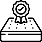 Mattresses furniture online uae