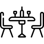 dubai mall furniture