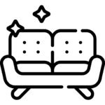 Deluxe Sofa dubai mall furniture