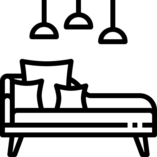 dubai mall furniture