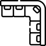 customize furniture dubai