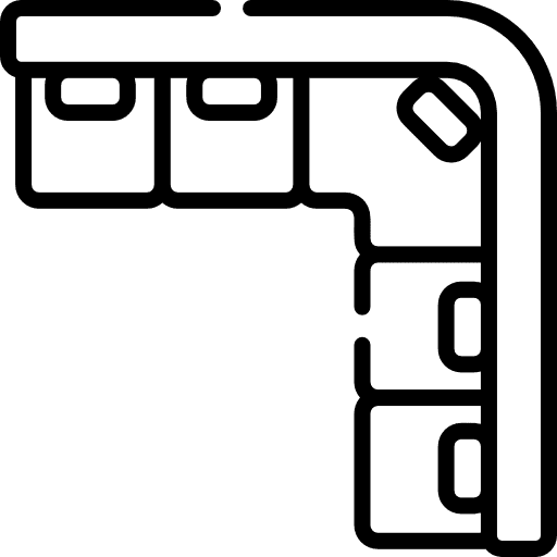 customize furniture dubai