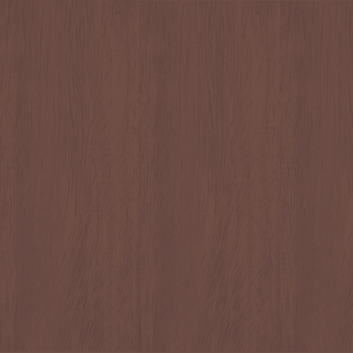 solid colors furniture online uae