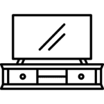 customize furniture dubai