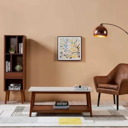 PlushPanache Velvet Oasis