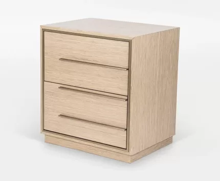 EleganceEssence Night Haven