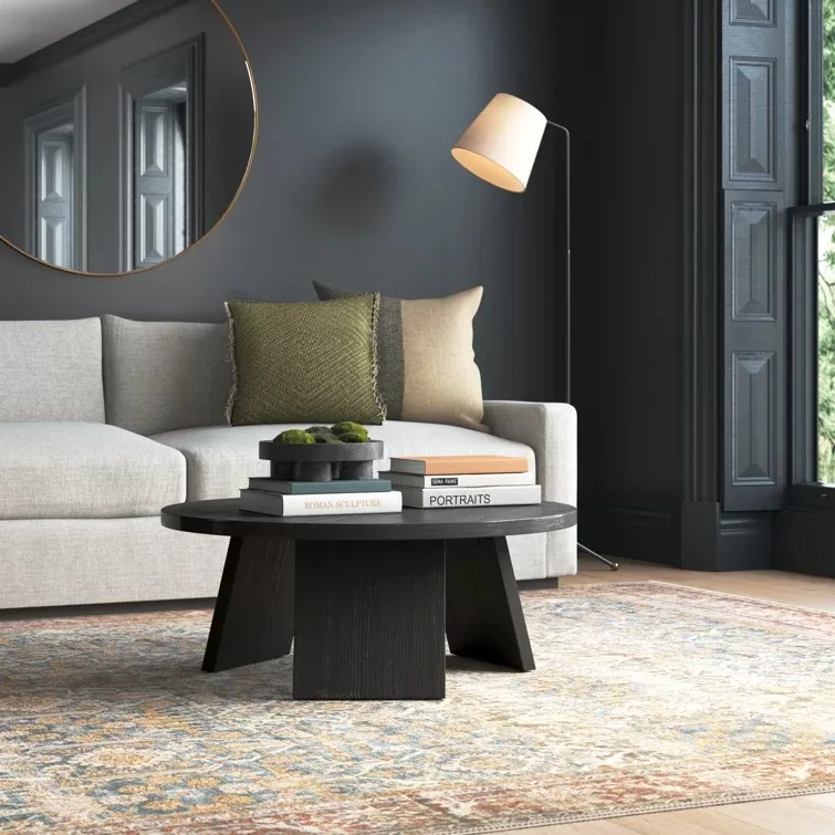 331ae0af-455e-4e5a-810a-cfe7ca88b65f BlissfulBoulevard Chic Center Table