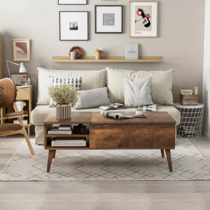 RegalRitual Opulent Coffee Ensemble