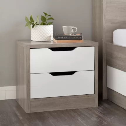 RadiantRendezvous Royal Night Sanctuary