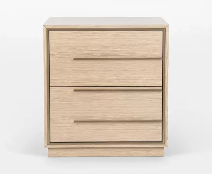 EleganceEssence Night Haven