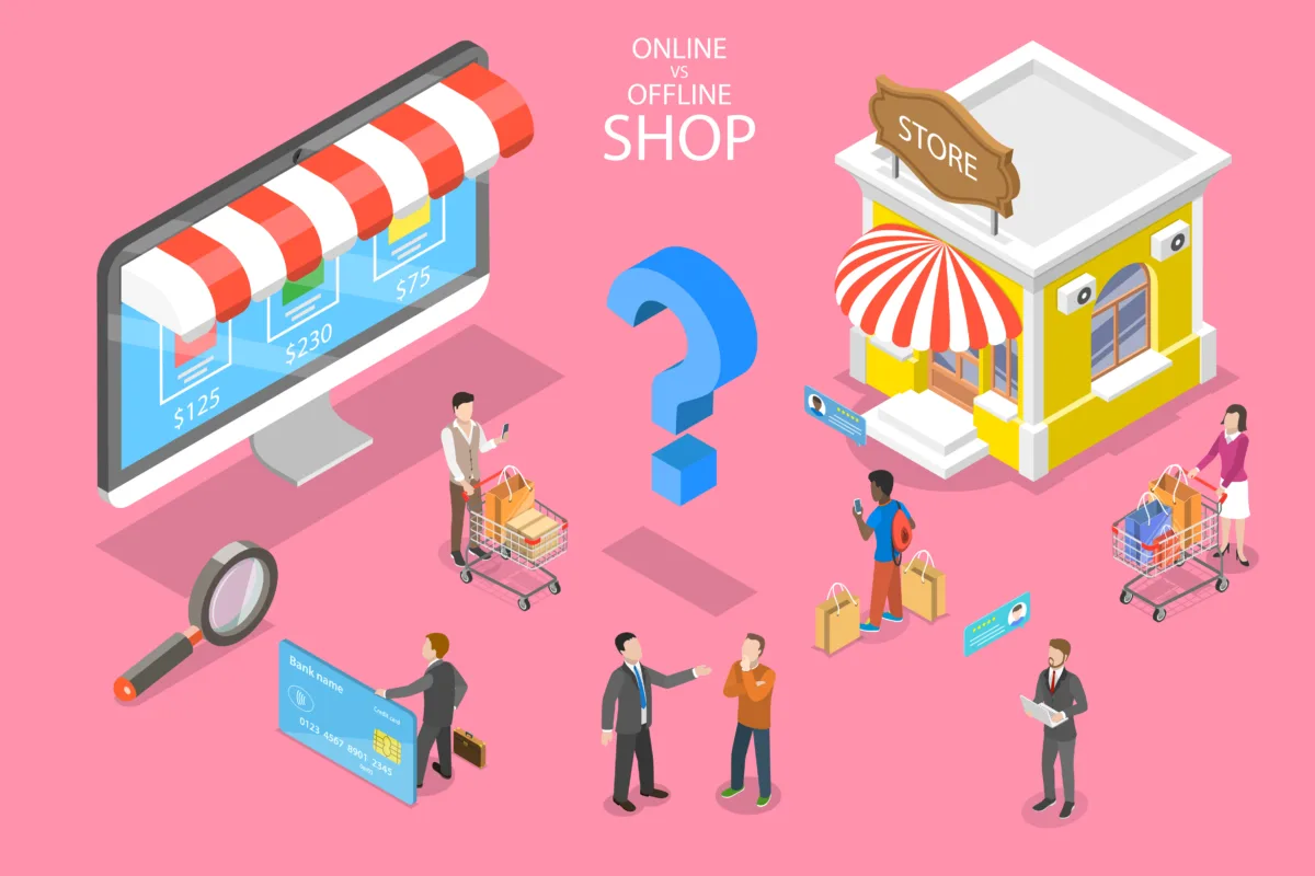 winter sale 35% off furniture in UAE Dubai winter sale 35% off furniture in UAE Dubai