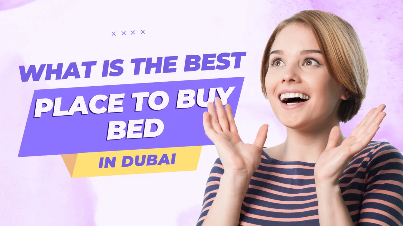 winter sale 35% off furniture in UAE Dubai winter sale 35% off furniture in UAE Dubai