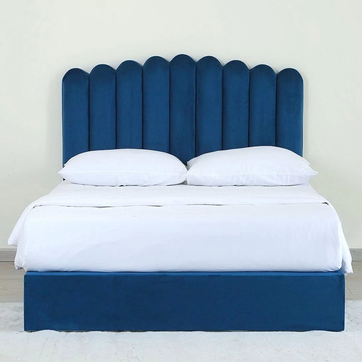 Piano Pani Bed Piano Pani Bed