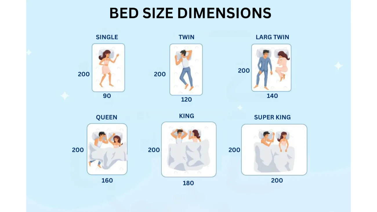 winter sale 35% off furniture in UAE Dubai winter sale 35% off furniture in UAE Dubai