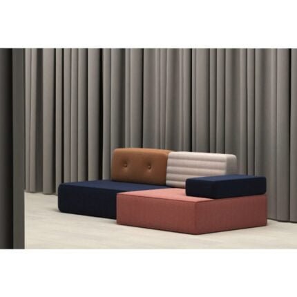 Unique Modern Couch Sofa