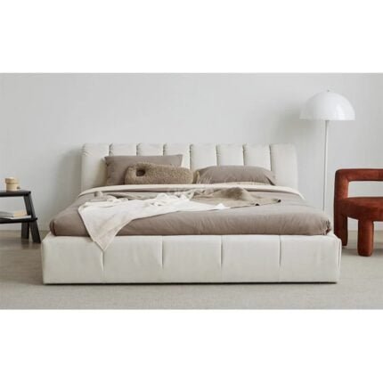 Lia Luxury Headboard