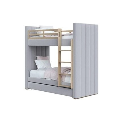 Flona Bunk Bed