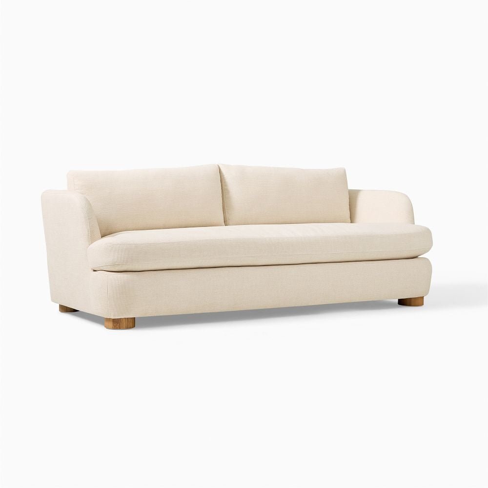 Greek 2 Seater Sofa Greek 2 Seater Sofa