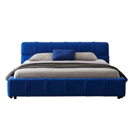 Prince Leo Elegance Bed